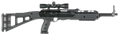 294543286.png