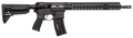 294543289.png