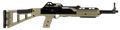 294543291.png