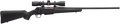 294543292.png