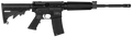 294543295.png