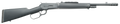 294543298.png