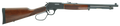294543299.png