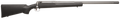 294543300.png