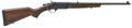 294543306.png