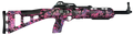 294543311.png