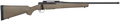 294543312.png