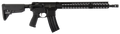294543316.png