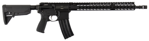 294543316.png