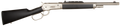 294543317.png