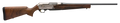 294543320.png