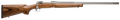 294543333.png