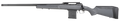 294543334.png
