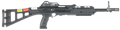 294543338.png