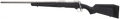 294543339.png