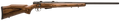 294543341.png