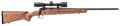 294543347.png
