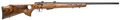 294543350.png