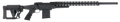 294543363.png