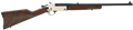 294543368.png