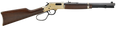 294543369.png