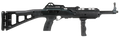 294543370.png