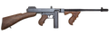 294543374.png