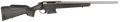 294543382.png