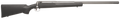 294543387.png