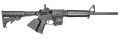 294543392.png