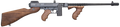 294543394.png