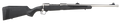 294543398.png