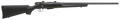 294543400.png