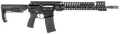 294543403.png
