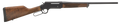 294543415.png