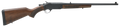 294543426.png