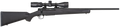 294543430.png