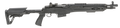 294543433.png