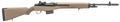 294543436.png