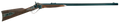 294543439.png