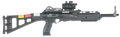 294543441.png