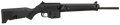 294543442.png