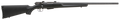 294543463.png