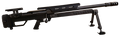 294543464.png