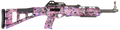 294543466.png