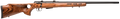 294543467.png