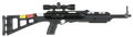 294543468.png