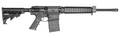 294543469.png