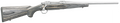 294543471.png
