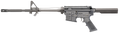 294543473.png